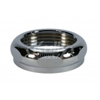 Haws 0003825742 Waste Nut