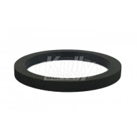 Haws 0006660575 Waste Gasket