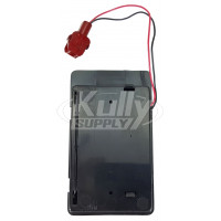Acorn 0710-358-001 Battery Box