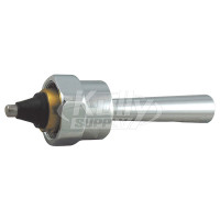 American Standard M962918-0020A Handle Kit