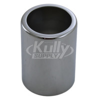 Elkay P02116 Escutcheon Sleeve Assembly