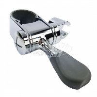 Symmons FP-SM6 Slide Mechanism