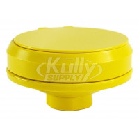 Acorn 7101-107-001 Spray Head Assembly (1.85 GPM)