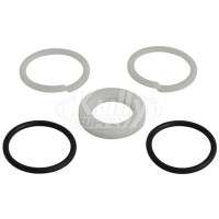 Chicago KIT O-Ring Swing Spout Repair Kit