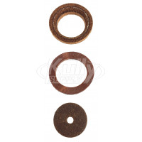 Murdock 4100-082-001 Washer Kit for the M-575 Hydrant