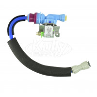 Elkay 1000004770 Solenoid Valve for VRC Series Bottle Filler