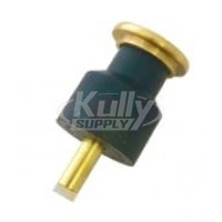 Delany 223-2A-K Internal Handle Assembly 1-7/8" Repair Kit