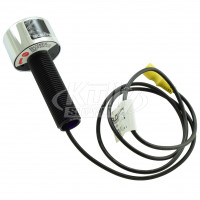 Sloan EFP80A Sensor and Cable for EBF665/ETF660/EBF775/ETF770 Faucets