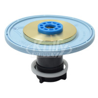 Zurn PER6000-EC Toilet Flush Valve Diaphragm Repair Kit