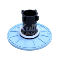 Zurn PER6003-EU-ULF Diaphragm Repair Kit 0.125 GPF (For Urinals)
