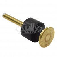 Delany 368N-A-K Flexor and Actuator Stem Repair Kit