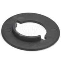 Zurn P6950-XL-42 Spout Base Gasket