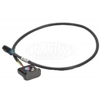 Zurn P6950-XL-EL Sensor Assembly