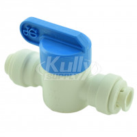 Acorn 7000-420-000 Shut-Off Valve