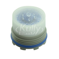 Acorn 7013-119-000 Laminar Nozzle