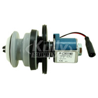 American Standard M970693-0070A Solenoid and Piston Assembly