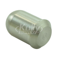 Acorn 4005-031-199 Air-Trol Push Button