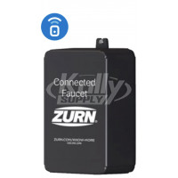Zurn P6950/55-RK-W1 Bluetooth Adapter