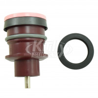 Sloan G1023A Piston Assembly 0.125gpf (for Toilets)
