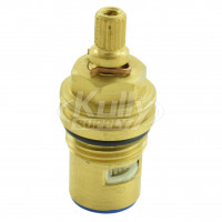 Symmons RL-053 Cold Cartridge for S-2490