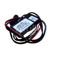 Symmons SF251 Sensor Kit (Single)