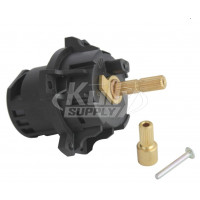 Speakman RPG05-106096 Retro-fit Pressure Balance Kit for Old Speakman P Valve Bodies