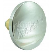 Elkay 98871C Push Button Kit