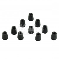 Acorn 0469-020-001 2.0 GPM Clack Flow Control (10pk)