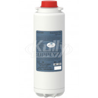 Elkay 51600C WaterSentry Plus High Capacity Replacement Filter