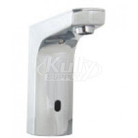 Speakman SF-8700 Sensorflo Battery Powered Sensor Faucet