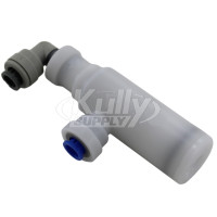 Acorn 7003-096-001 Strainer
