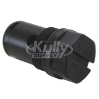 Acorn 2312-006-001 2.0 GPM Flow Control Assembly