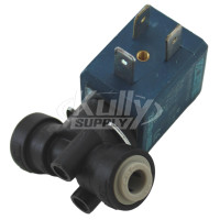 Oasis 042529-002 Solenoid Valve