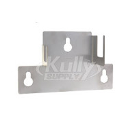 Speakman STW-BK2 Safe-T-Zone Bracket for the STW-362