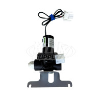 Acorn 7014-496-001 Solenoid Valve with Mounting Bracket