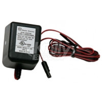 Chicago 240.630.00.1 Plug-in Transformer