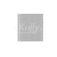 Acorn 2570-018-000 Strainer