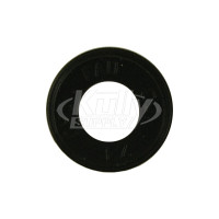 Chicago 333-040JKABNF Washer 