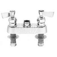 Fisher 3500 Control Valve