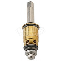 Chicago 274-XTRHJKABNF Slow Compression RH Long Cold Cartridge