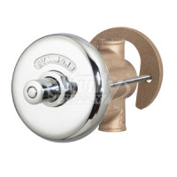 Symmons 4-428-R Showeroff Valve