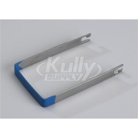 Waterless 4001 X-Traptro Tool