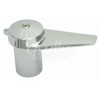 Powers 420-243 Lever Handle Kit