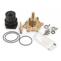 Powers 420-451 Complete Upgrade Kit for Model 420 Shower Valve