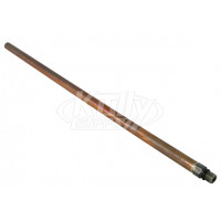 Chicago 50-101KJKABNF Supply Tube Assembly 