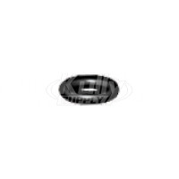 WaterSaver 600-228R Valve Plunger O-Ring (pkg of 6) 