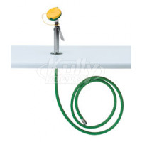 Haws 8904 Deck-Mounted Drench Hose