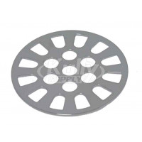 Halsey Taylor 16-02705-08-640 Strainer Plate