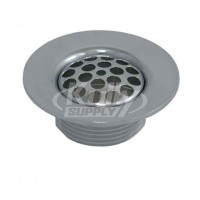 Oasis 024269-001 Drain Strainer