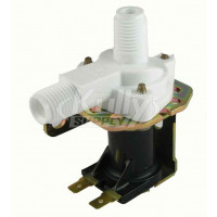 Oasis 029819-002 Solenoid Valve